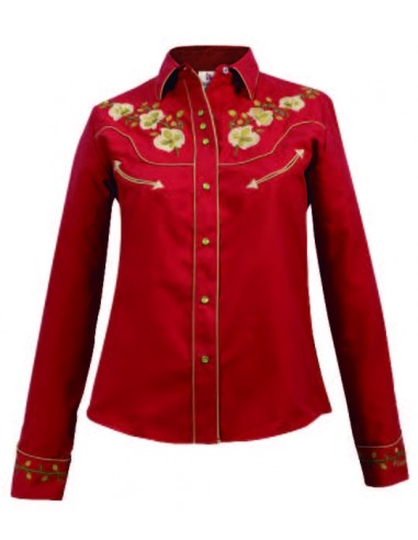 Rangers Collection 2019 064DA01 Rojo Venez découvrir notre 