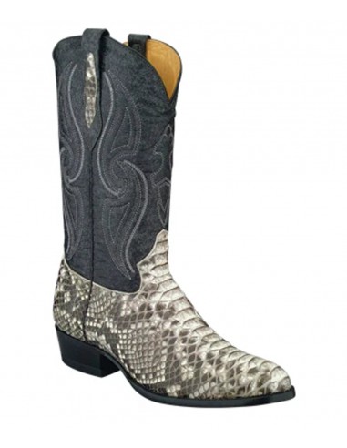 Arango Python Boots prix