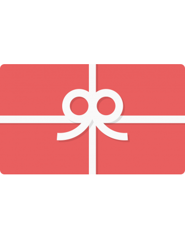 The Little Ranch Gift Card de votre