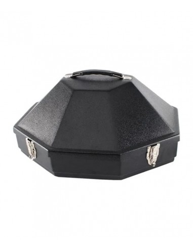 Hat Carrying Case en ligne des produits 