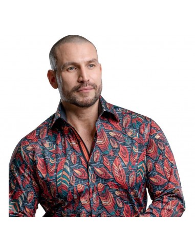 Rafael Amaya ® Luxury Collection By Rangers Legend ® Men's 263CA01 est présent 