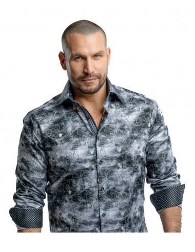 Rafael Amaya ® Luxury Collection By Rangers Legend ® Men's 273CA01 store