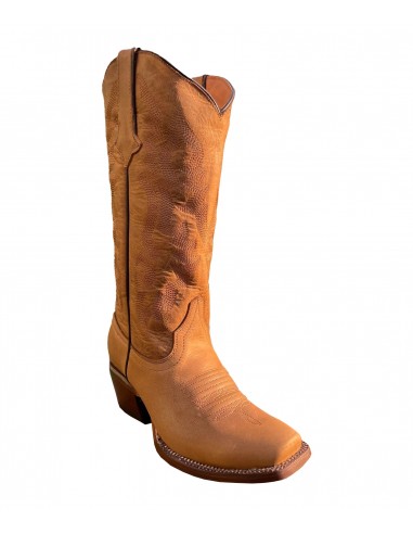 Tanner Mark Ember Ladies Boot 2024