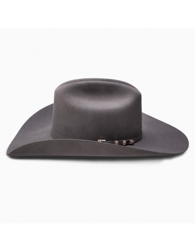 Resistol 6X Logan Cowboy Hat shop