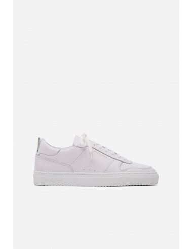 B0 - Full White Voir les baskets