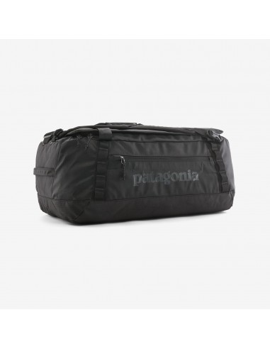 BLACK HOLE DUFFEL 55L prix pour 