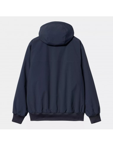 VESTE SAIL - BLEU 50% de réduction en Octobre 2024