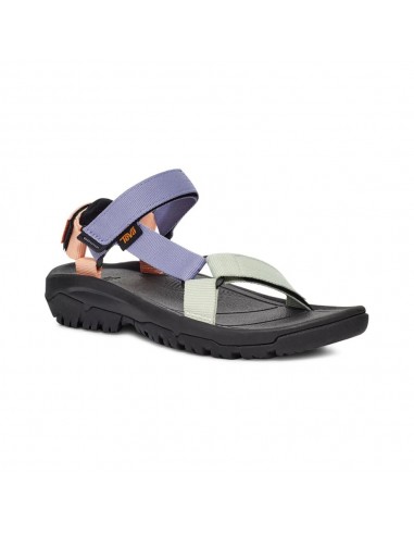 TEVA - Hurricane XL12 Venez acheter