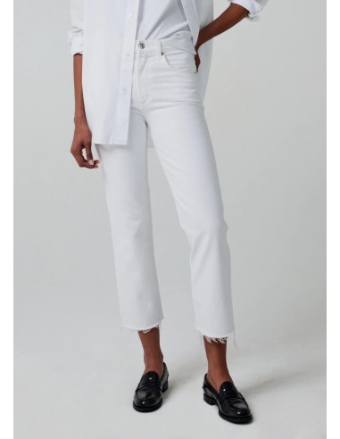 Citizens of Humanity - Daphne Crop Jeans Le MVP de beaucoup