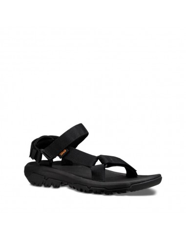 Teva - Hurricane XLT2 la chaussure