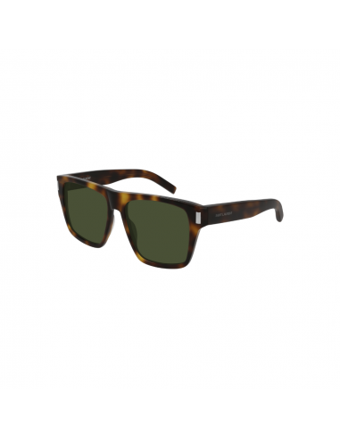 Saint Laurent - Lunettes De Soleil Femme acheter en ligne