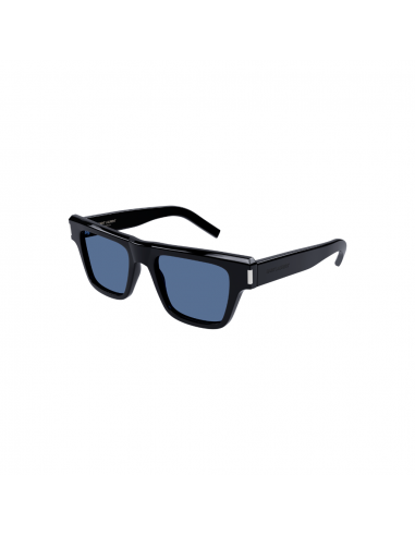 Saint Laurent - Sunglass Man Acetate france