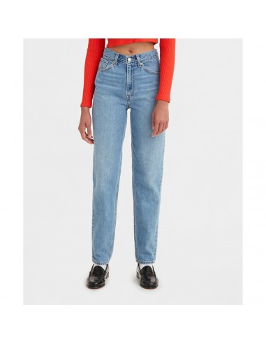 Levi's - 80S Mom Jean outlet