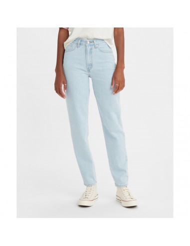 Levi's - 80s Mom Jean l'achat 