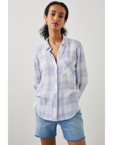 Rails - Chemise Brady acheter en ligne