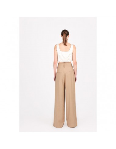 Nonchalant - Paige Pant destockage