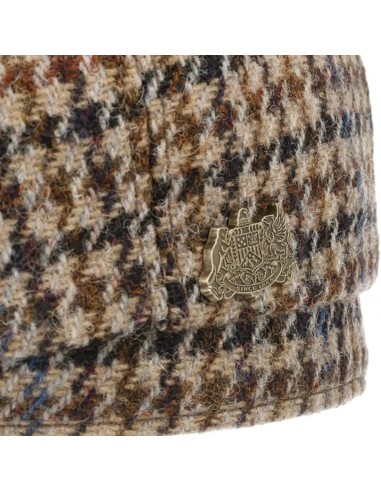 HATTERAS HARRIS TWEED Fin de série