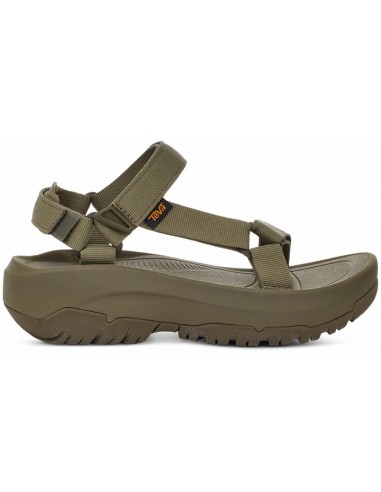 Teva - Hurricane XLT2 Ampsole en stock