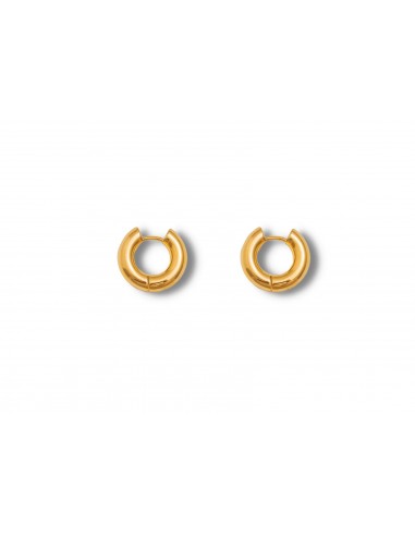 Mademoiselle Jules - Vera Hoops en stock