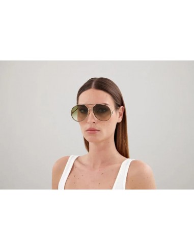 Chloé - Lunettes de Soleil prix pour 