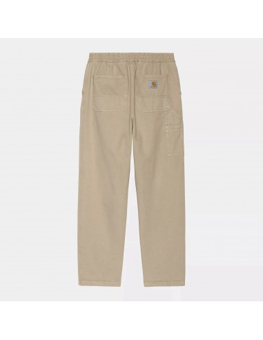 FLINT PANT - WALL chez Cornerstreet bien 