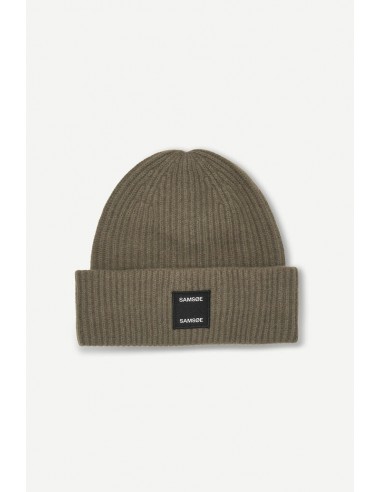 Samsoe Samsoe - M beanie livraison gratuite