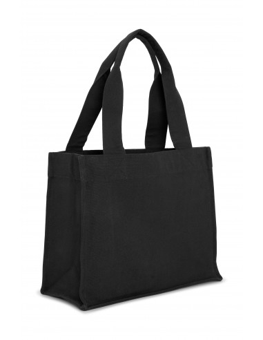 Ganni - Large Easy Shopper acheter en ligne