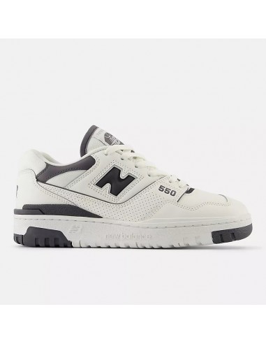 New Balance - Sneakers 550 acheter