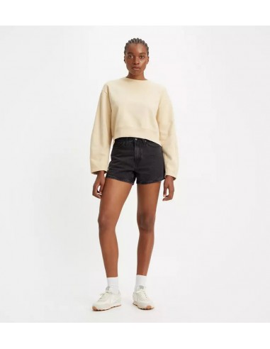 Levi's - 80's Mom Short est présent 