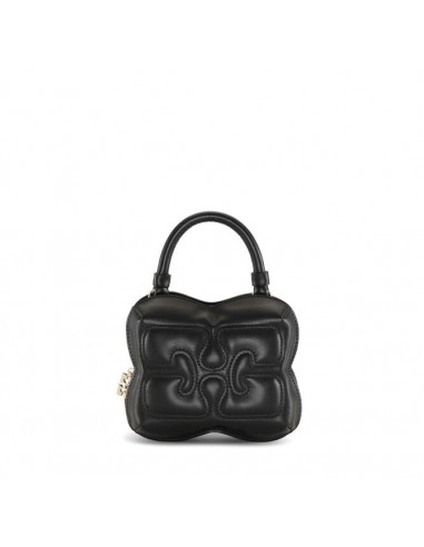 Ganni - Butterfly Small Crossbody de votre