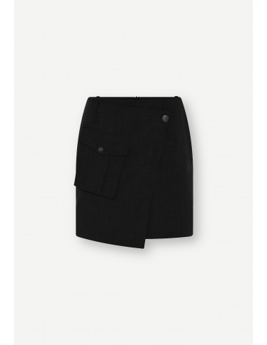 HERSKIND - Carolina Skirt store