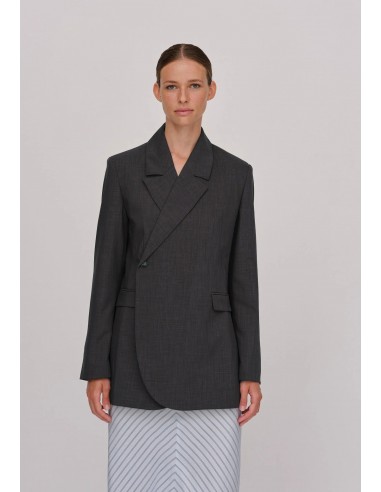 HERSKIND - Lilith Blazer 2024