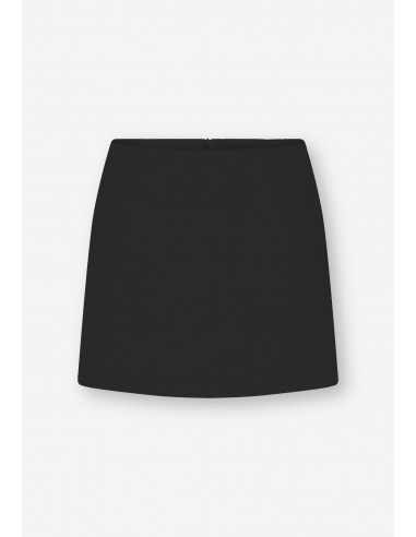 HERSKIND - Debby Skirt une grave pollution 