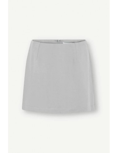 HERSKIND - Debby Skirt de pas cher