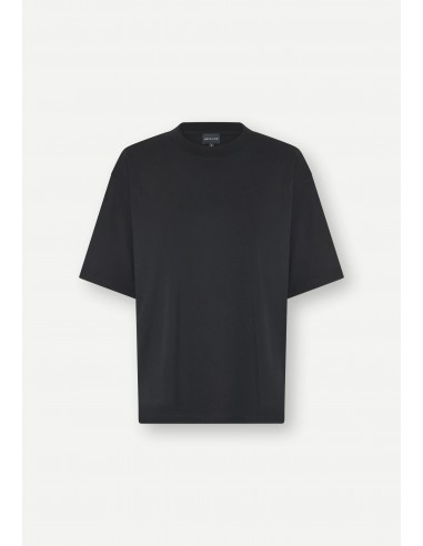 HERSKIND - Larsson T-shirt chez Cornerstreet bien 