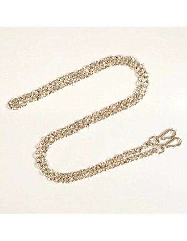 Louvini Paris - Alice Chain en ligne des produits 