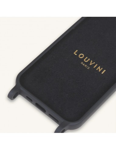 Louvini Paris - Milo Case Iphone 15 Pro online