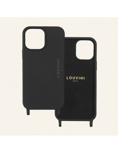 Louvini Paris - Milo Case Iphone 14 Pro JUSQU'A -70%! 