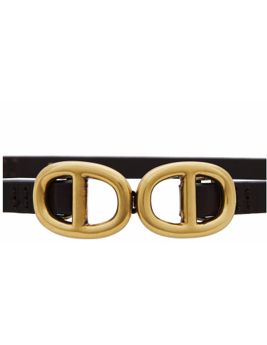 Frame - Open Link Belt votre