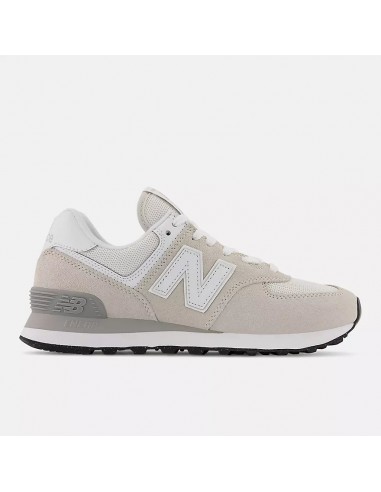 New Balance - Sneakers 574 commande en ligne