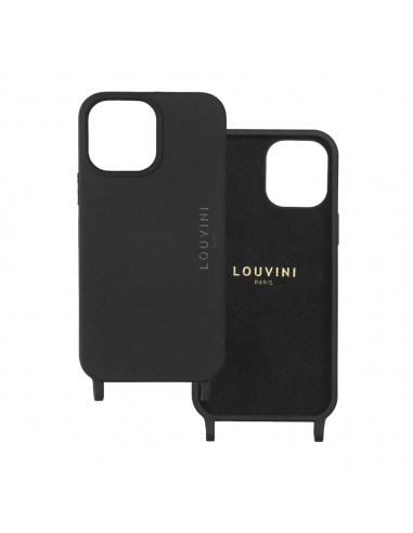 Louvini Paris - Milo Case Iphone 15 Pro Max 50-70% off 