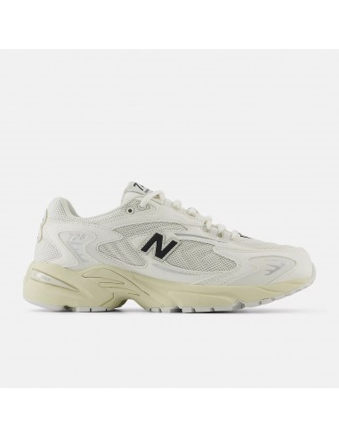 New Balance - ML725V1 Venez découvrir notre 